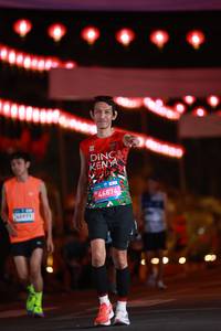 BIB: 
                            <button type="button" onclick="openModal(23884786)" class="btn btn-primary btn-sm float-right btn-popup" data-toggle="modal" data-target=".modal-high-quality">
                        <i class="fas fa-shopping-cart"></i> Add to Cart
                    </button>
                                            <button type="button" onclick="isThisMe(23884786, true)" class="btn btn-success btn-sm float-right btn-popup btn-isme hidden" data-toggle="tooltip" data-placement="bottom" title="นี่คือรูปของคุณใช่ไหม คลิกที่นี่เพื่อเอาเข้าอัลบั้ม">
                        <i class="fas fa-plus"></i> Add to album
                    </button>
                    <button type="button" onclick="isThisMe(23884786, false)" class="btn btn-warning btn-sm float-right btn-popup btn-isnotme hidden">
                        <i class="fas fa-ban"></i> Remove from album
                    </button>